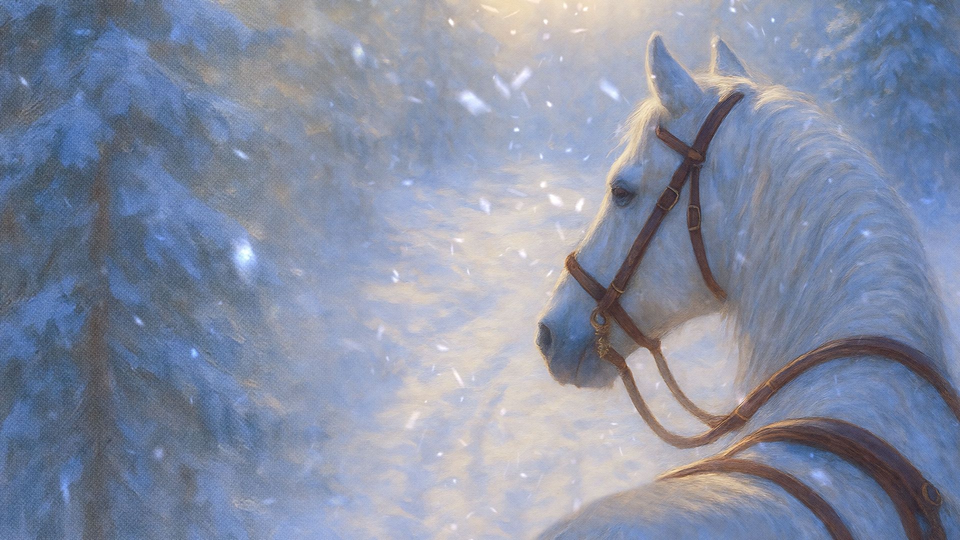 Беги, Маруся!