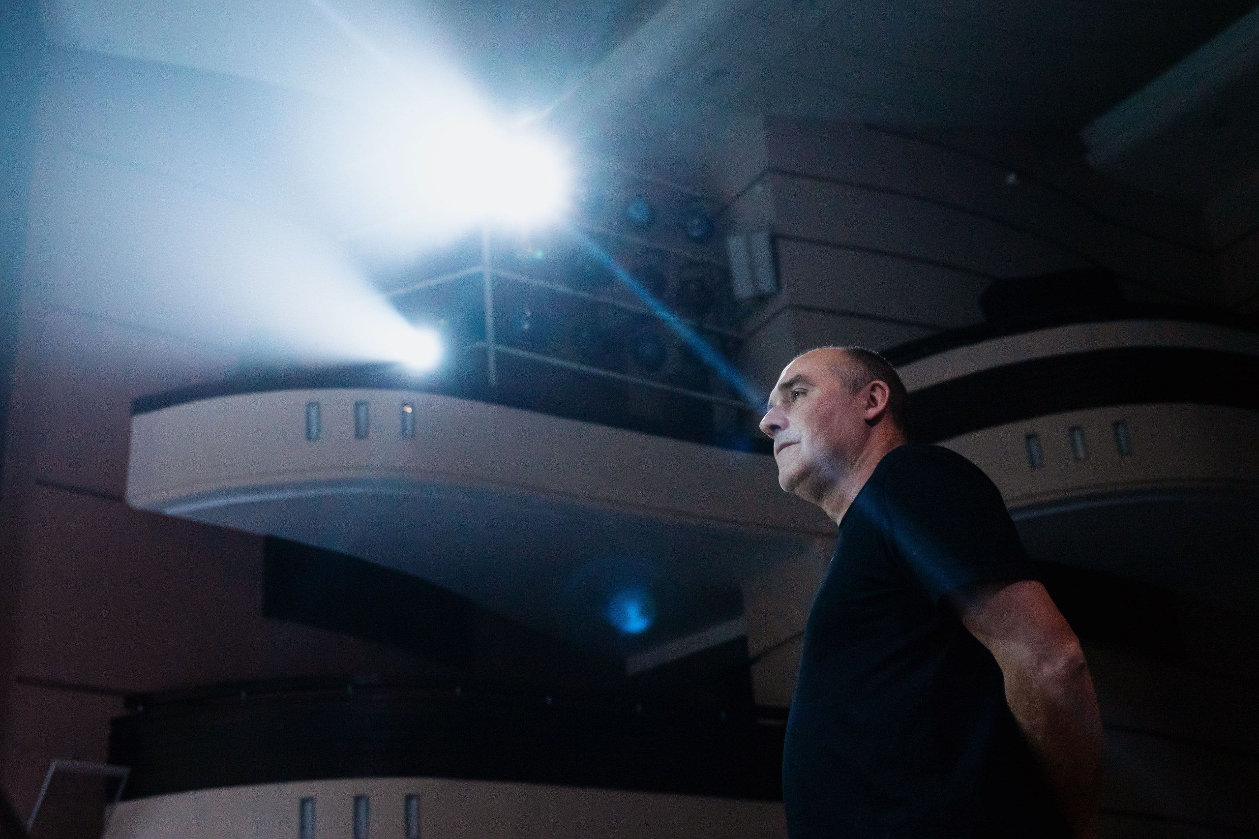 «Сильвия» вернулась: спектакль вновь на сцене театра драмы после творческой паузы