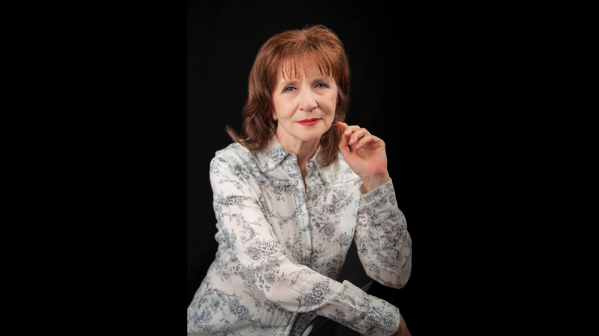 Юбилейная дата: 70 лет исполняется Елене Зотовой, артистке театра драмы