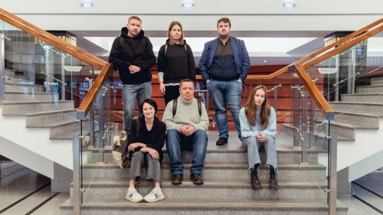 Открыли вселенную Шукшина 