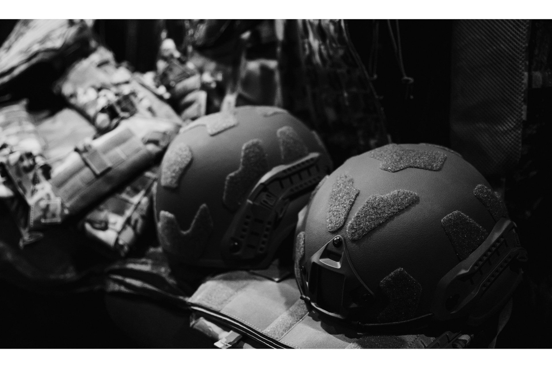 Основано на реальных событиях. В театре репетируют спектакль о героях СВО и их родных 