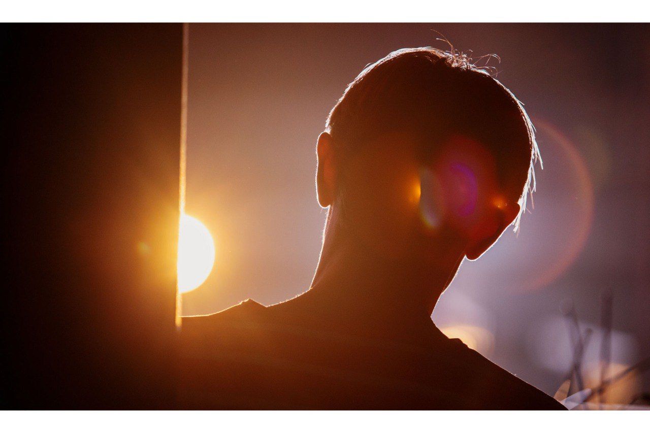 Искусство лёгкости: в театре драмы готовятся к премьере спектакля «Чужой ребенок» 