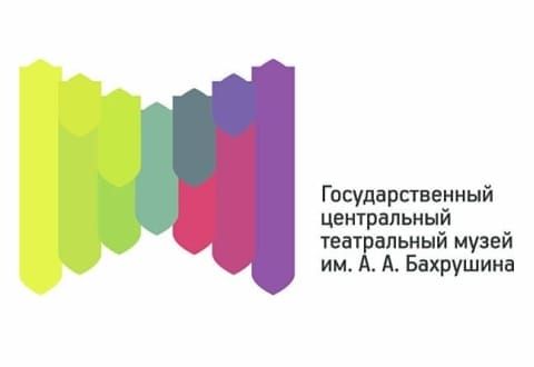 Театр во время войны
