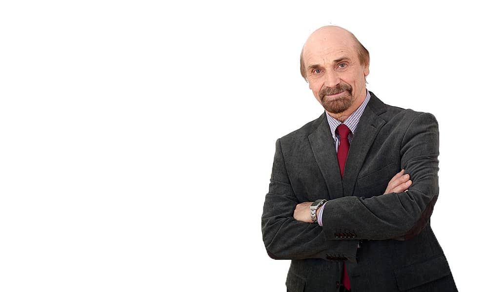 «Землю Эльзы» завоевывает новый герой!