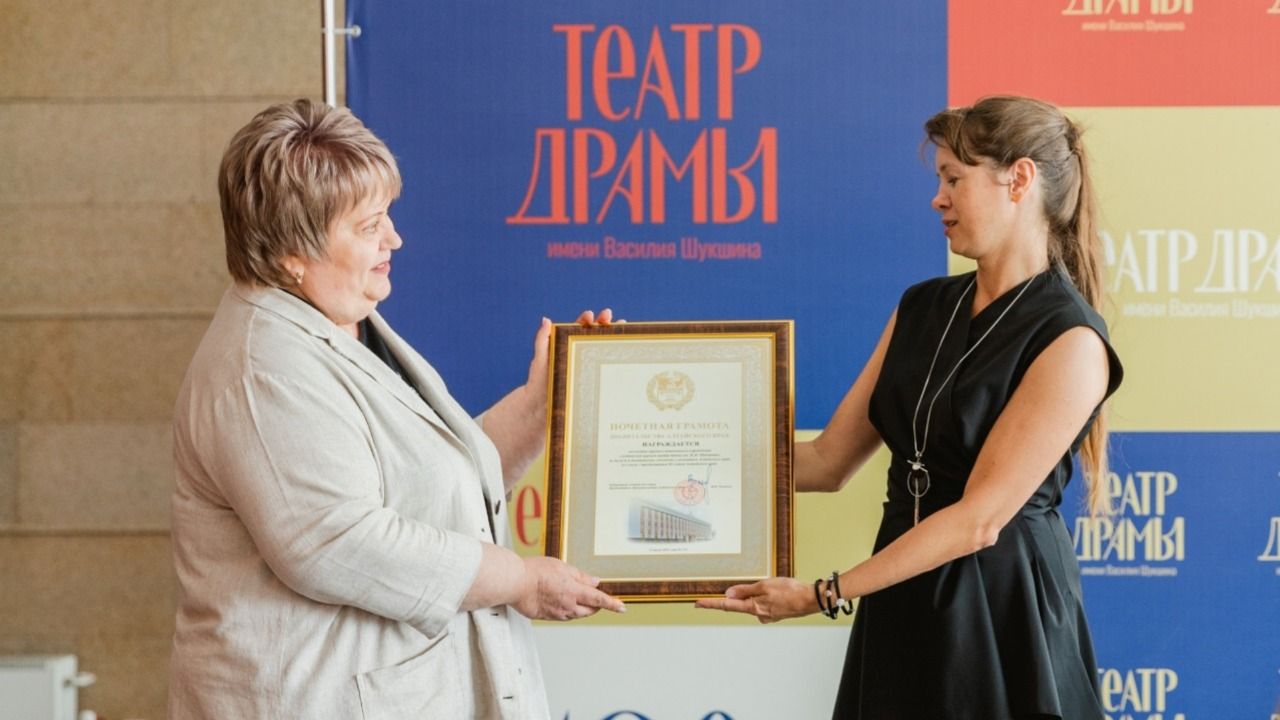 85-летний юбиляр – 100-летнему