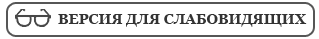 13_8uWNrrI.png
